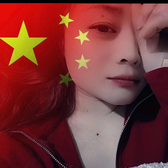 南南₍•ʚ•₎•ʚ•₎•ʚ•₎