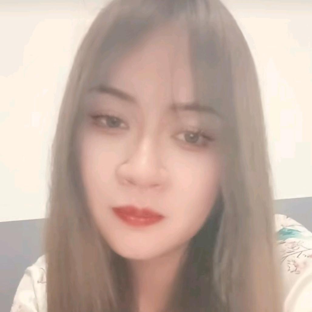 @꧁꫞过期的💞承诺꫞꧂: 💞