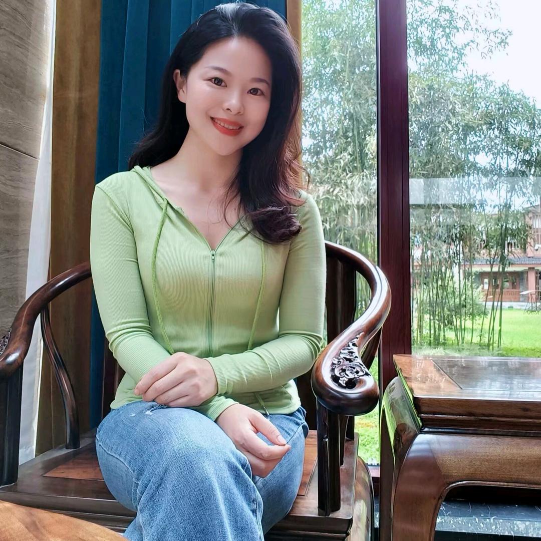 古灵金丝楠