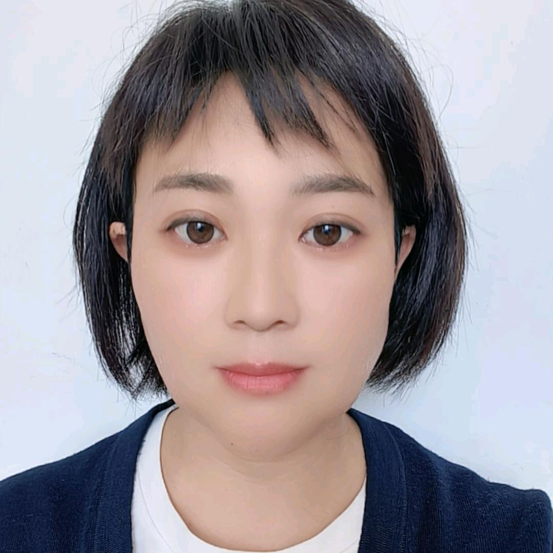 明音
