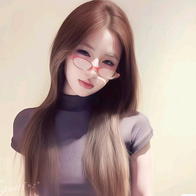 月满