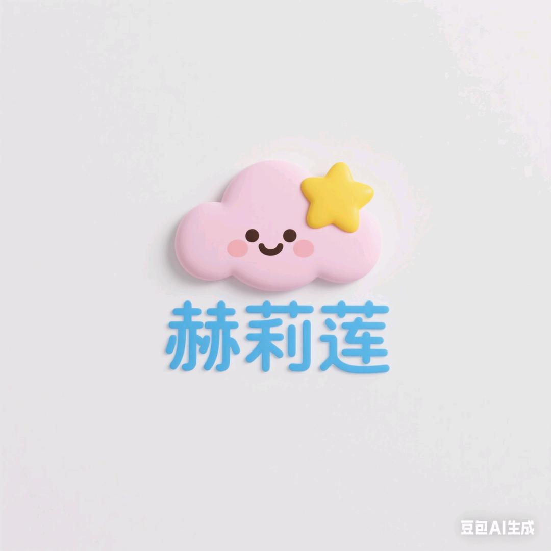 赫莉莲童装旗舰店
