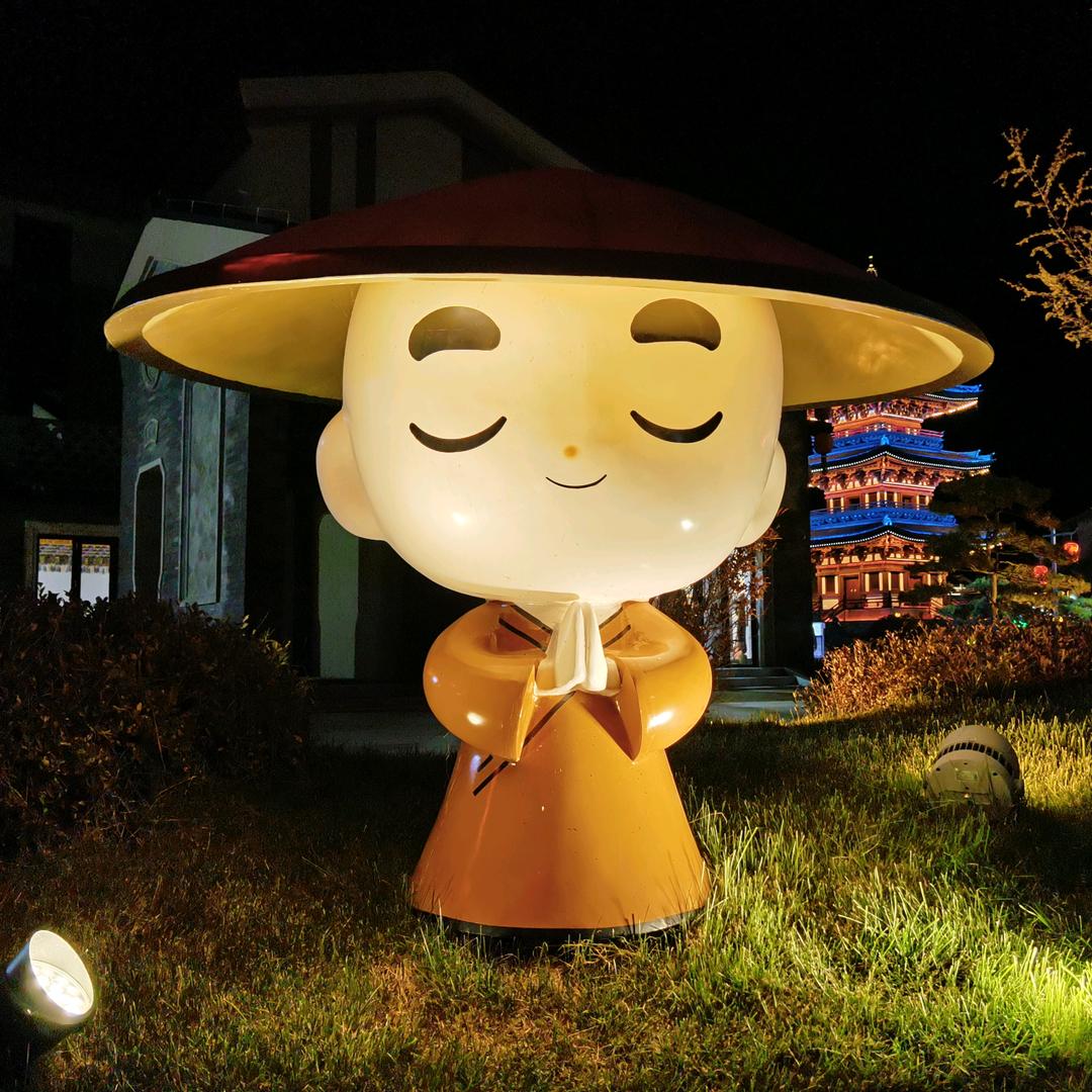 🌈屋顶橙子味🍊