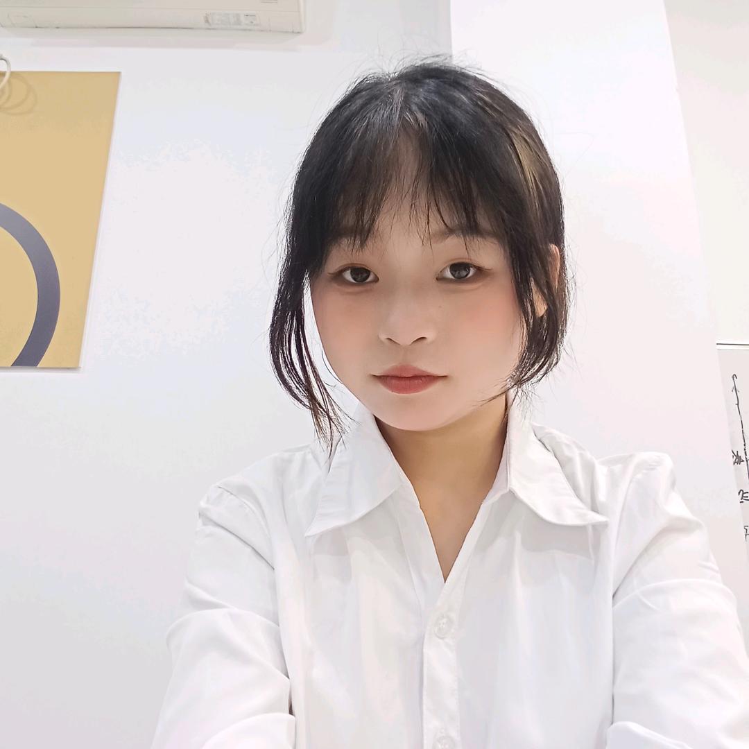小新帮您租好房