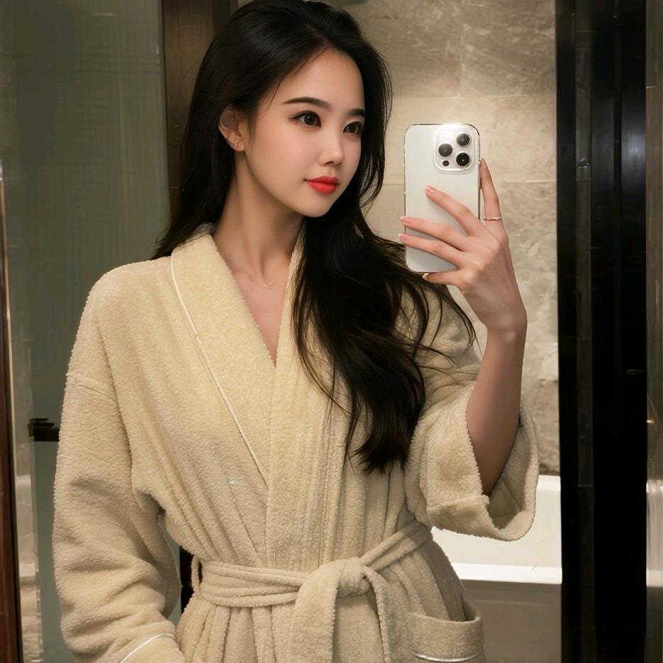 吉祥_2️⃣2️⃣