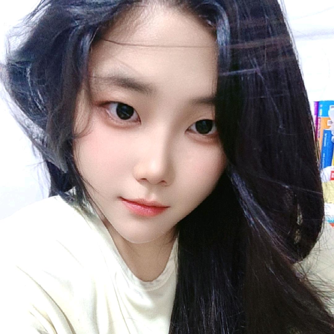 醉