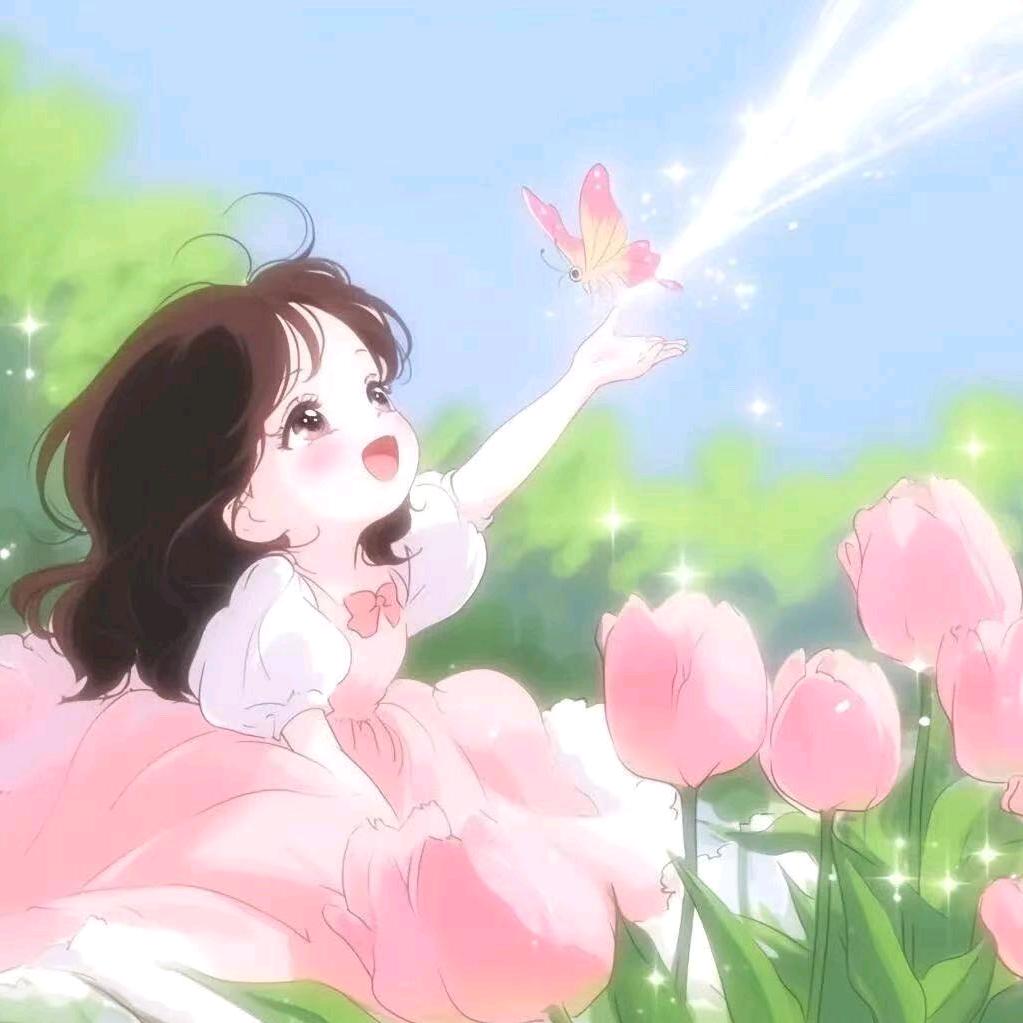 ʚ清醒ɞ