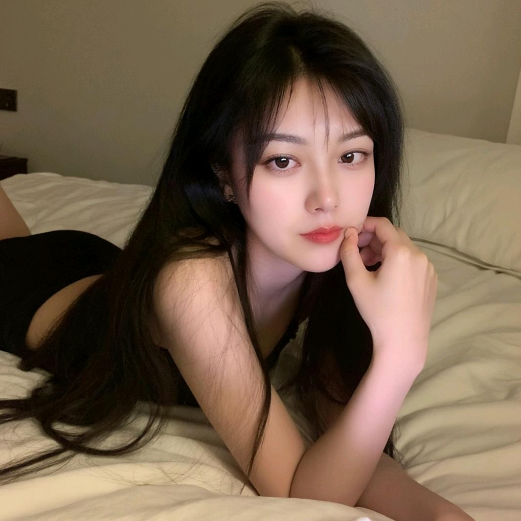 💞ℳ̶̶̶̶♡̶҉默言ღ᭄ℳ: