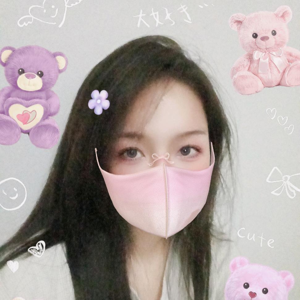 木橙Lucky开车啦