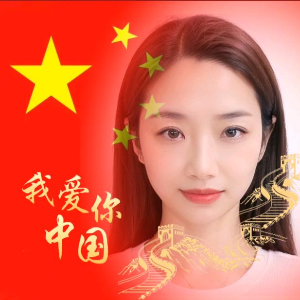 ❤️💓💓❤️