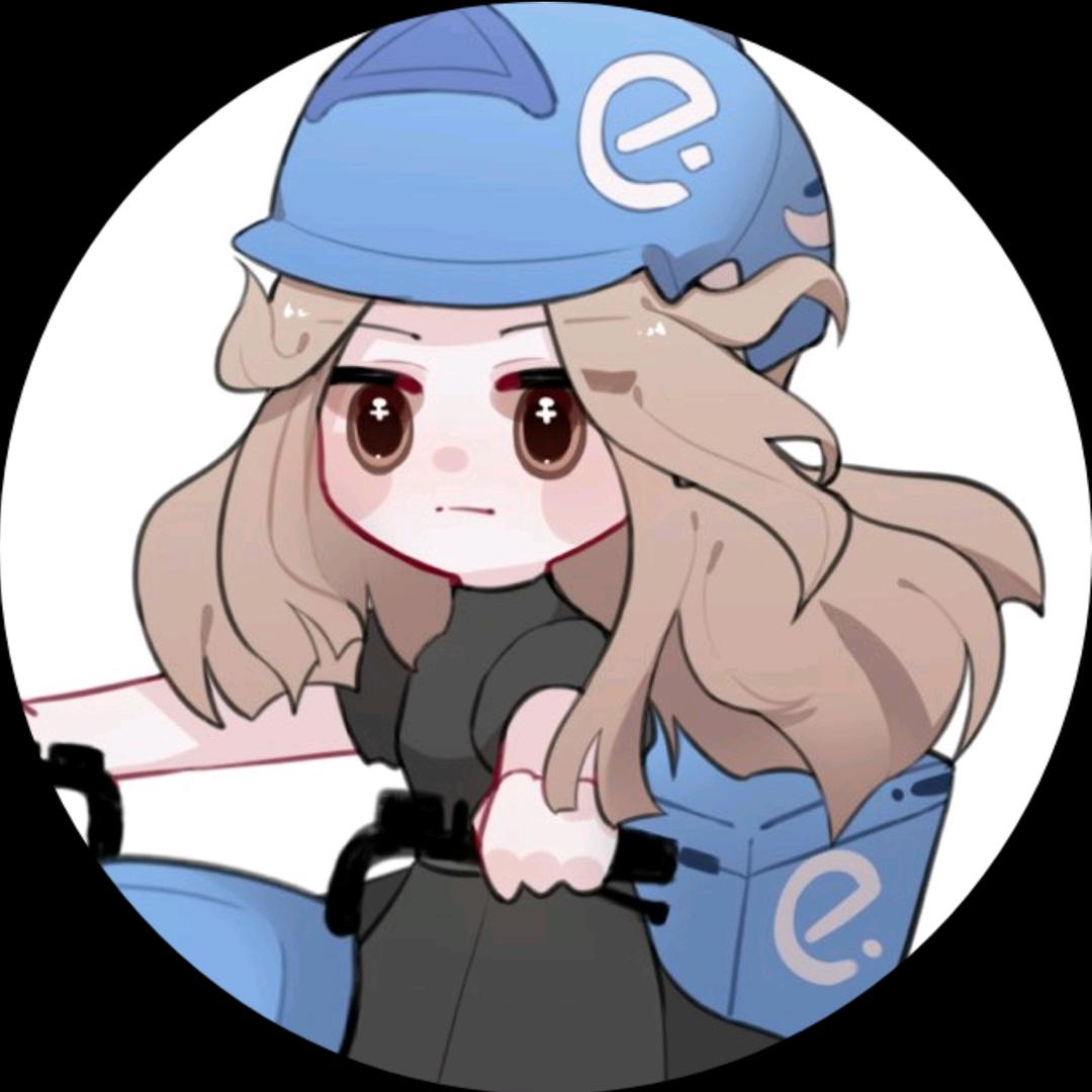 suisね