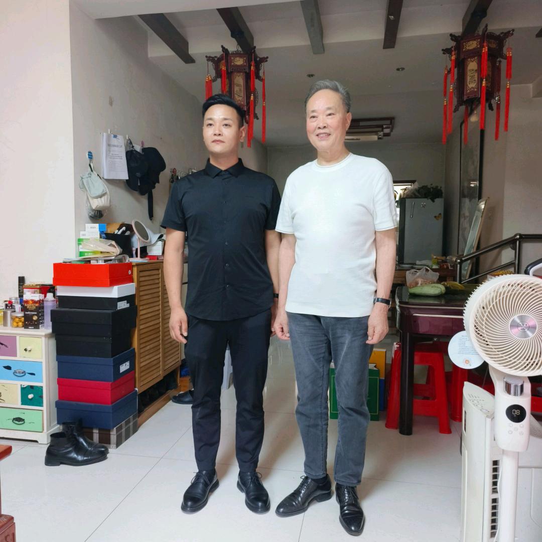 大宝《金伦》