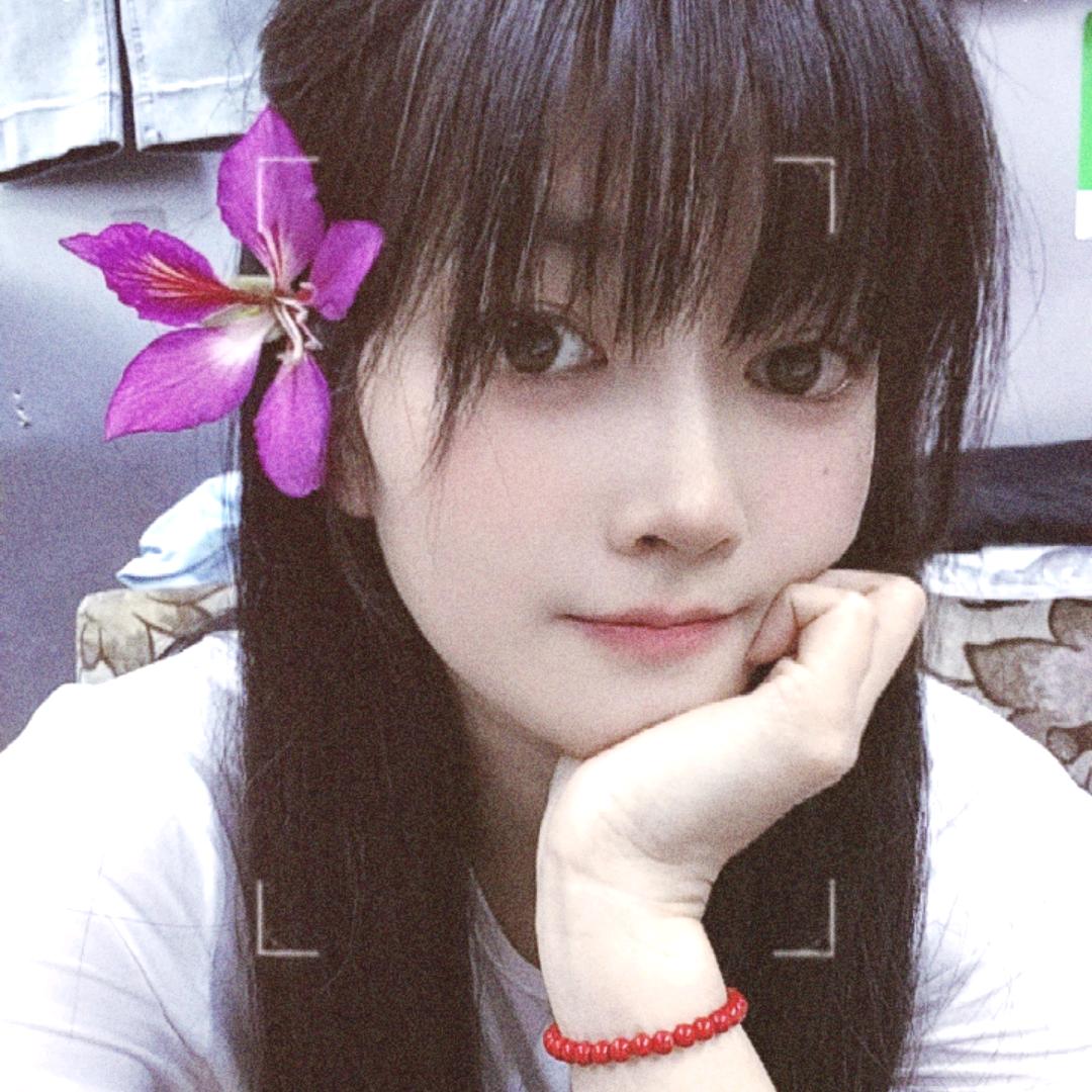 (˘͈ᵕ ˘͈❀)
