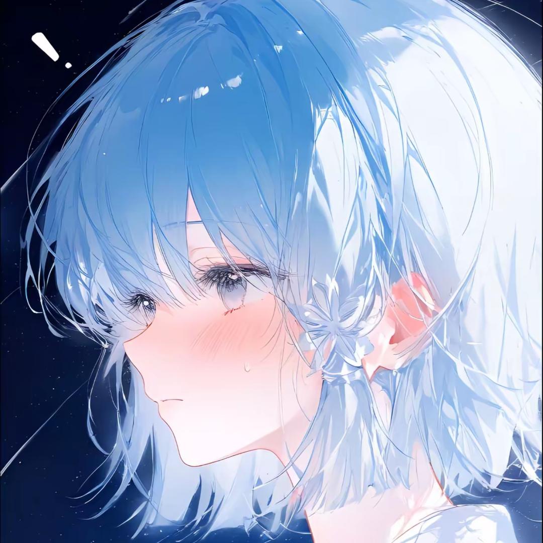 青柚（紫砂版）🐚