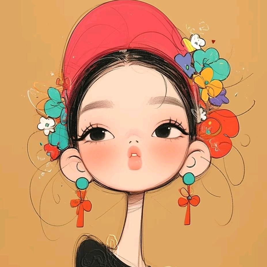 完美日记