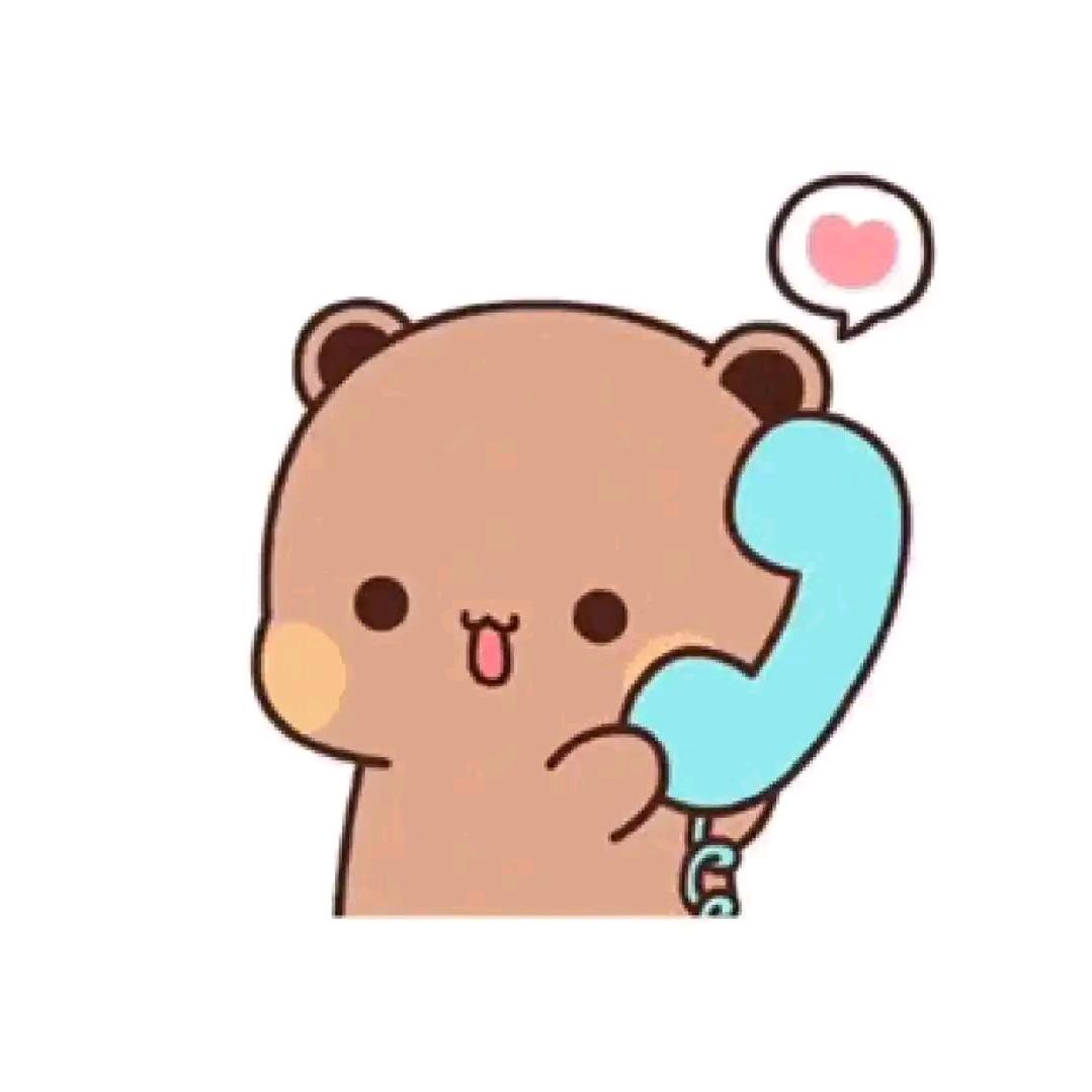 那些年错过的烤冷面