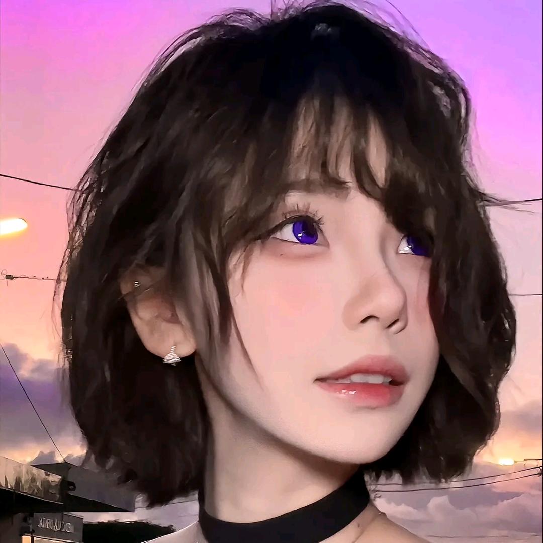 摆烂躺平::ೖ(⑅σ̑ᴗσ̑)ೖ::