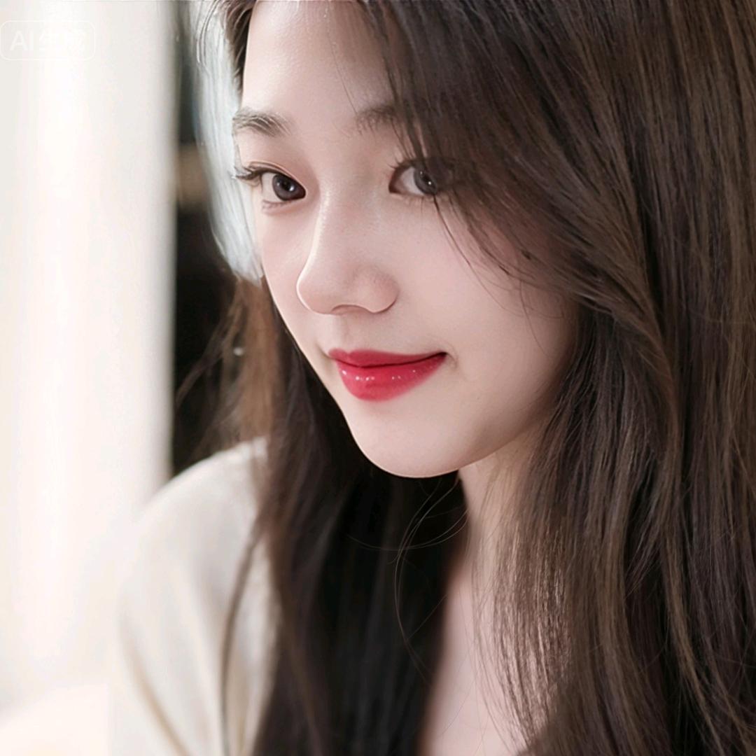 小陈🍓