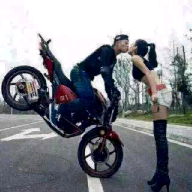 .人生如梦