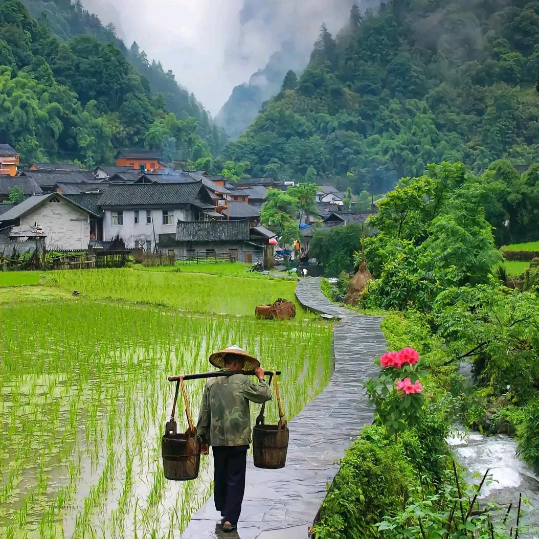 小周山货