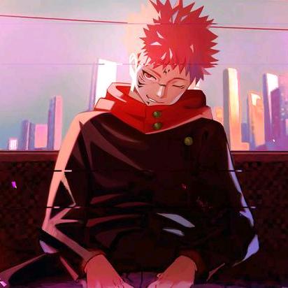 秋末🐲和平精英