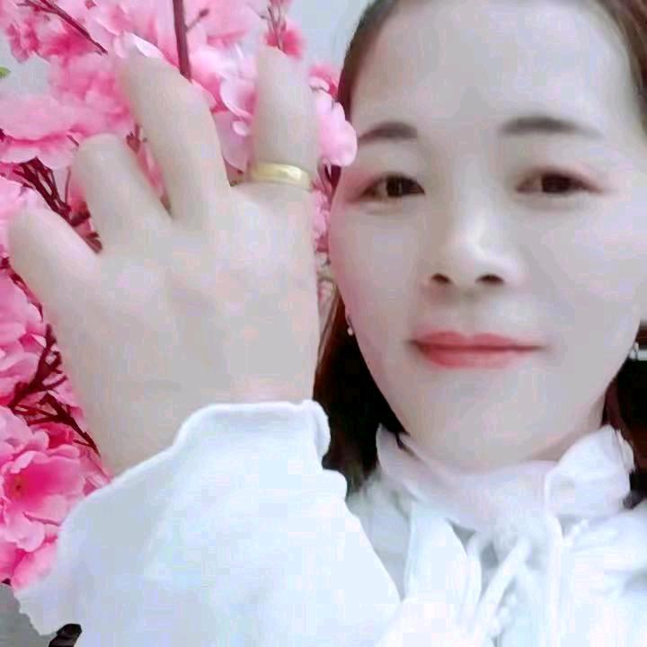 🎀小高💋💞