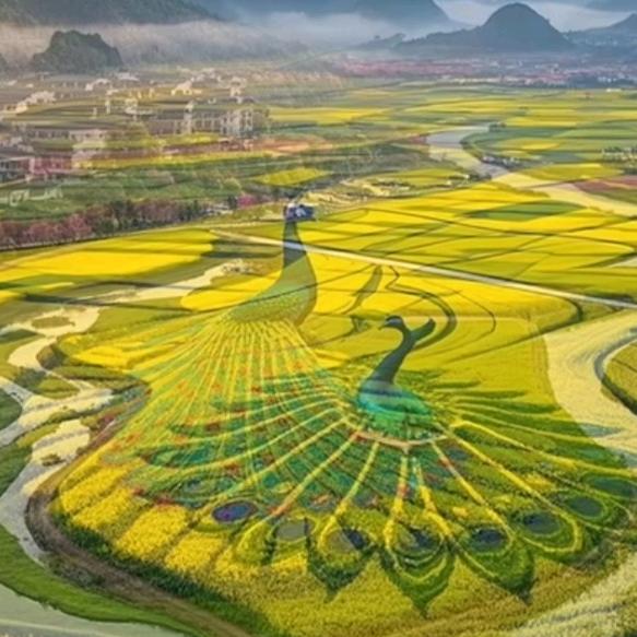 风春雨打