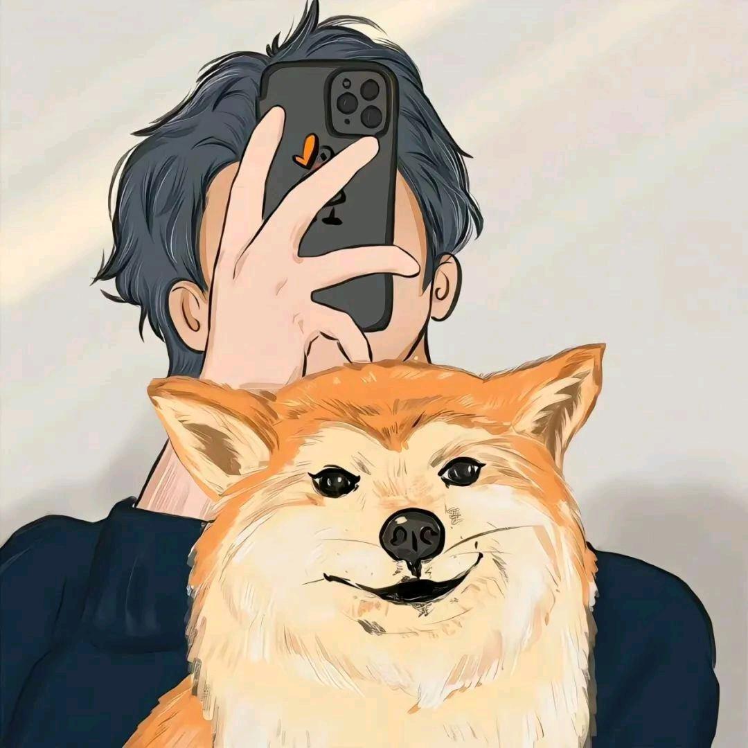 苟哥