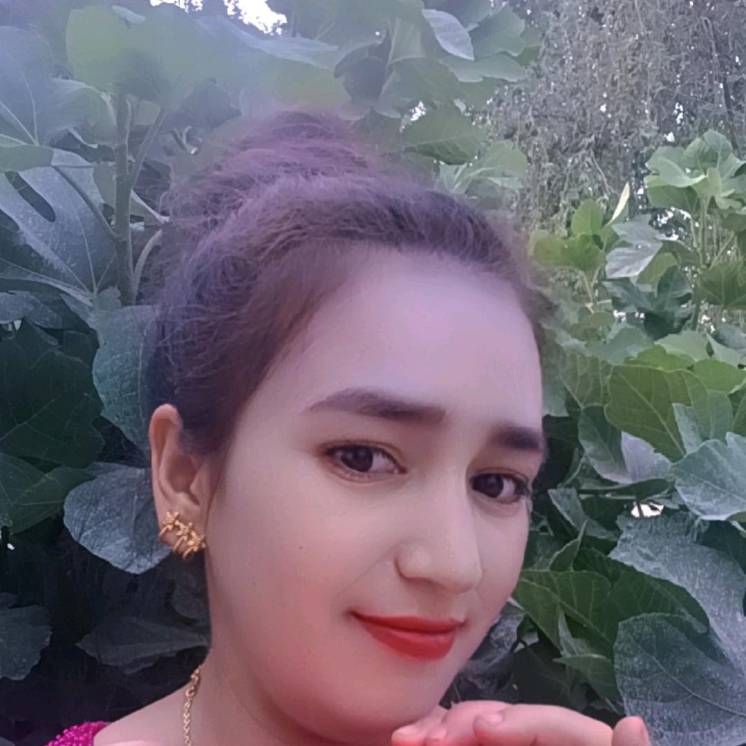 manasa 吗米 新疆包邮