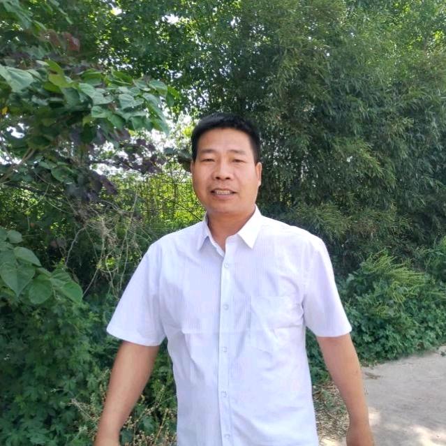 追梦的北辰人
