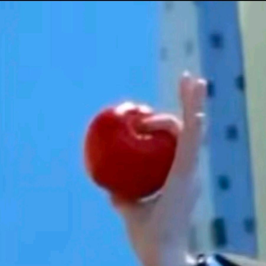 🪷艾逢淇时ঞོ