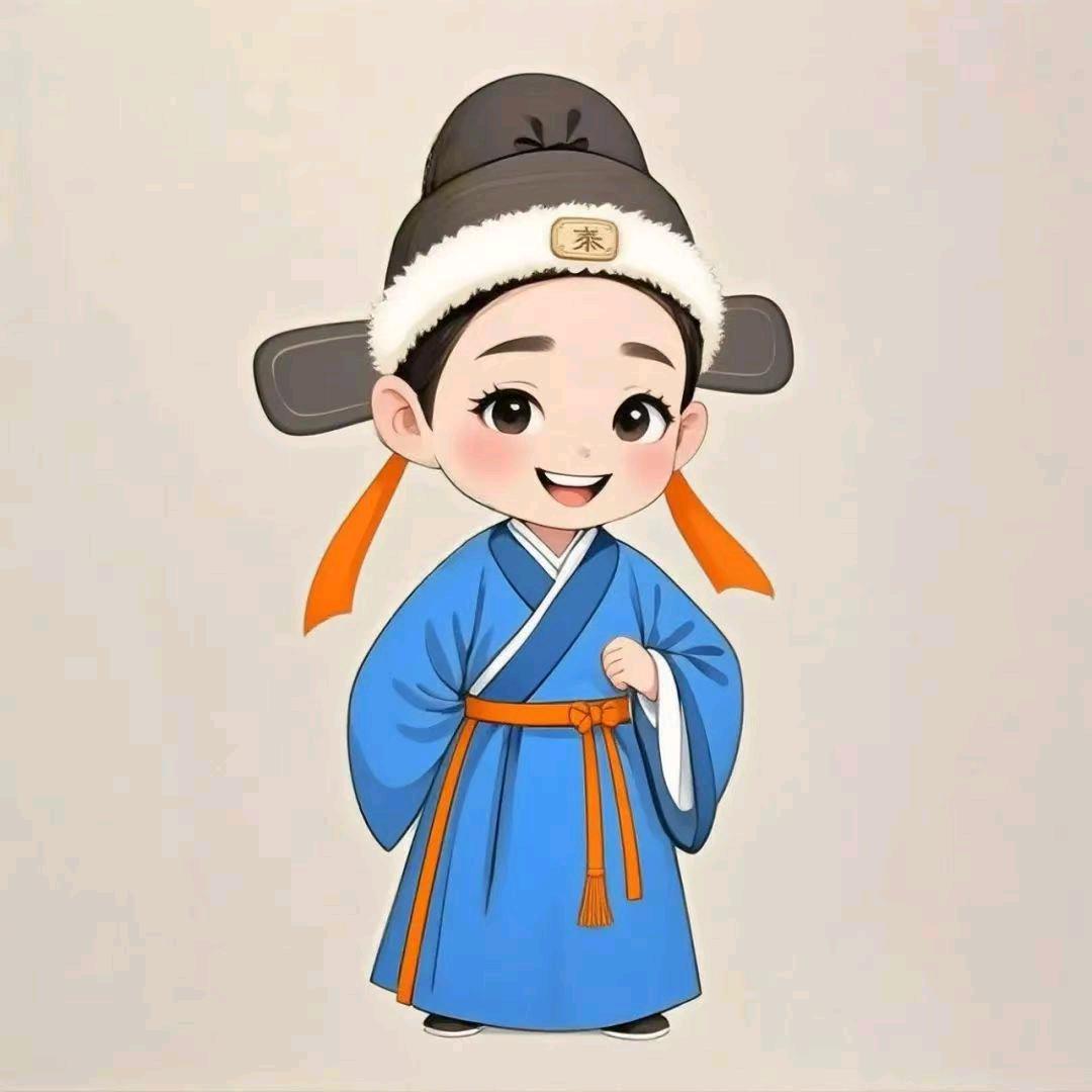 人生