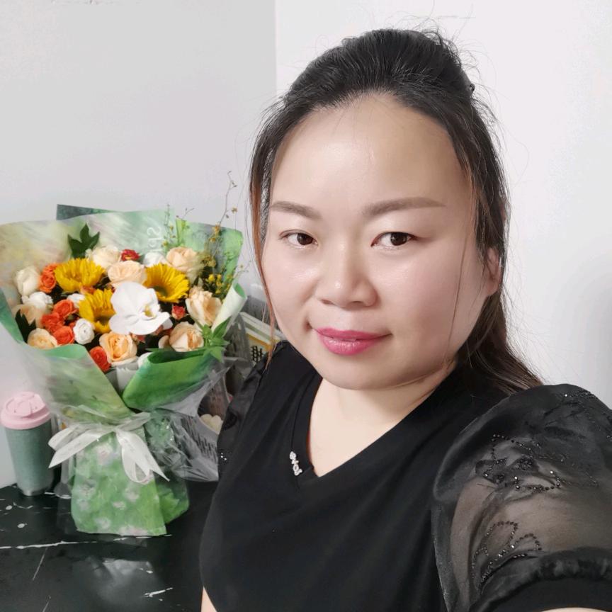 阿娅佳证