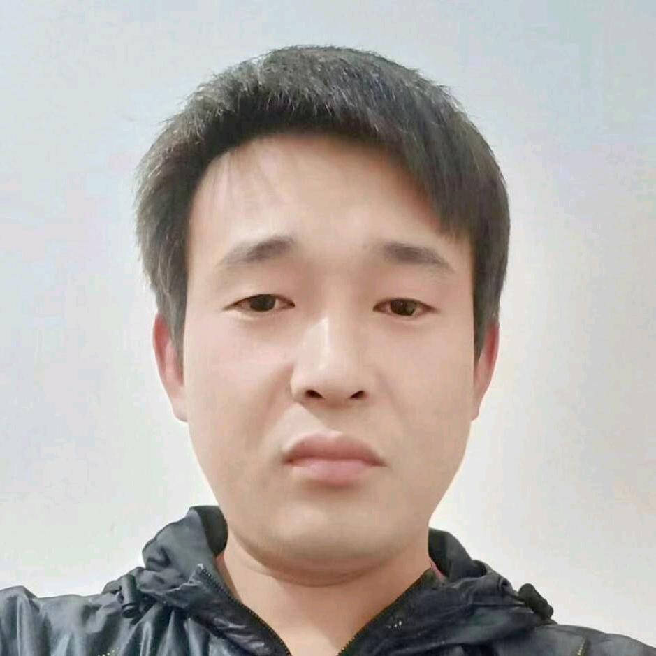 🚬༆雷厉ཀོ风行এ᭄