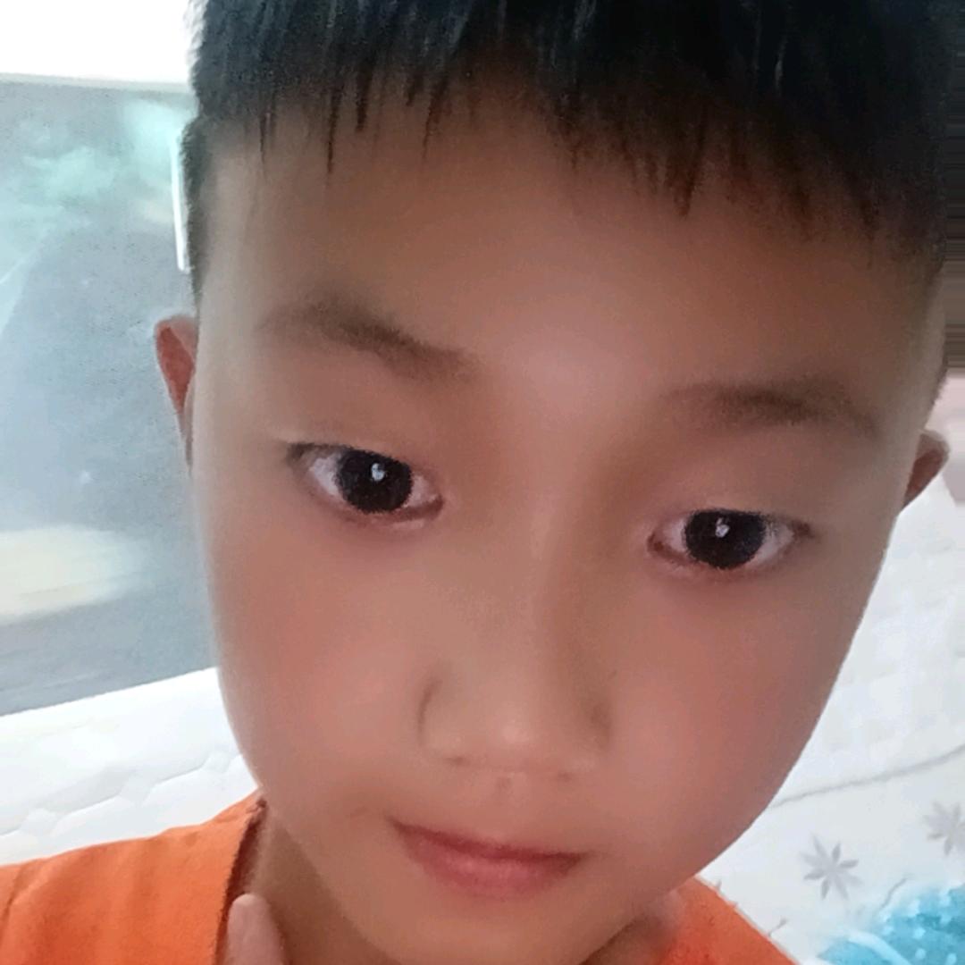 不是恋爱，^才能知情😂