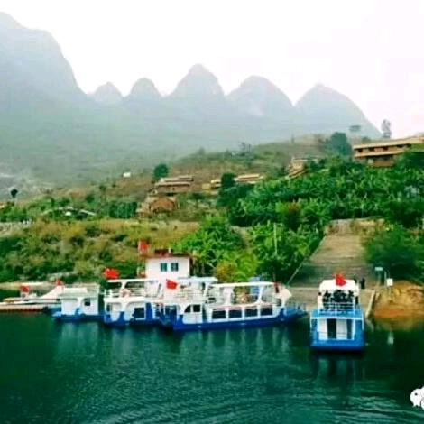 毛娟专业包帕子