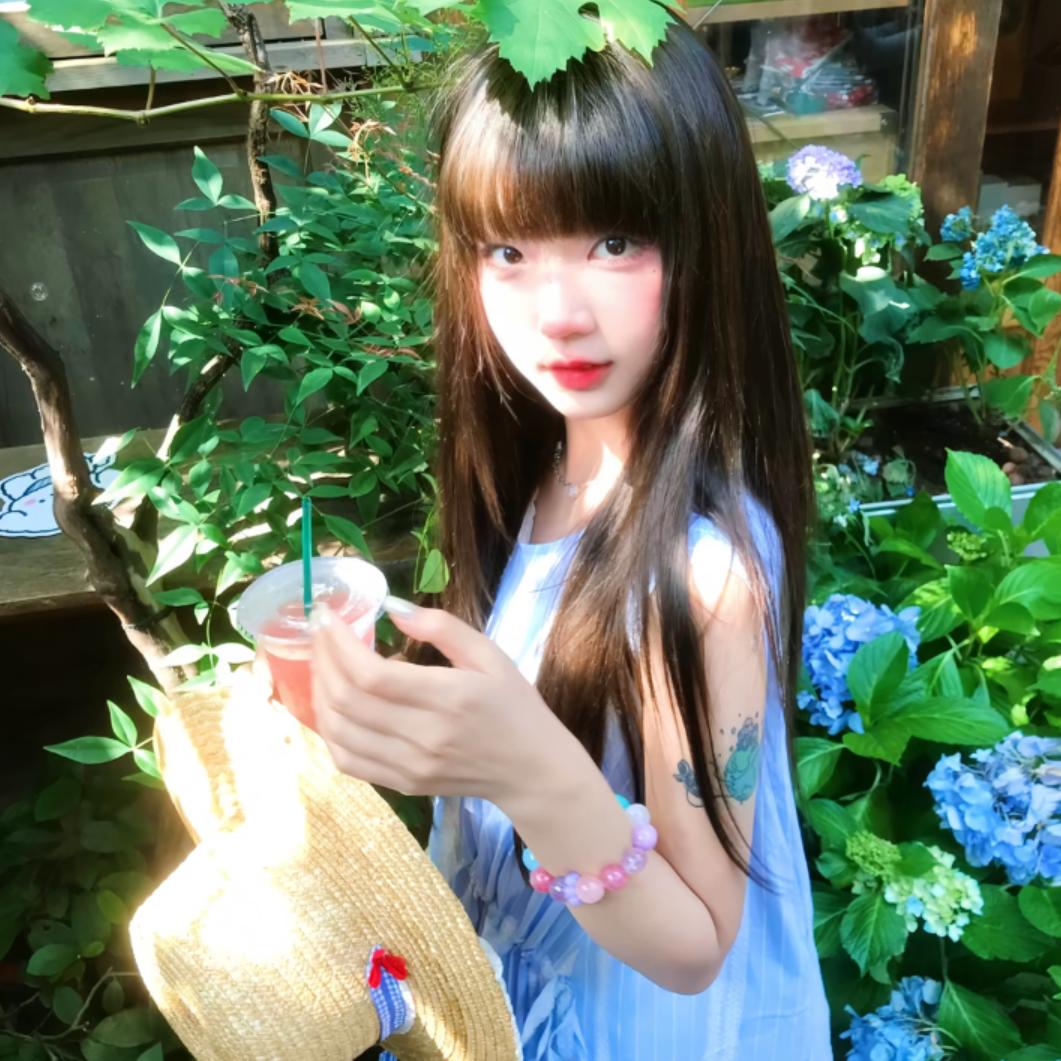 小猫爱吃鱼