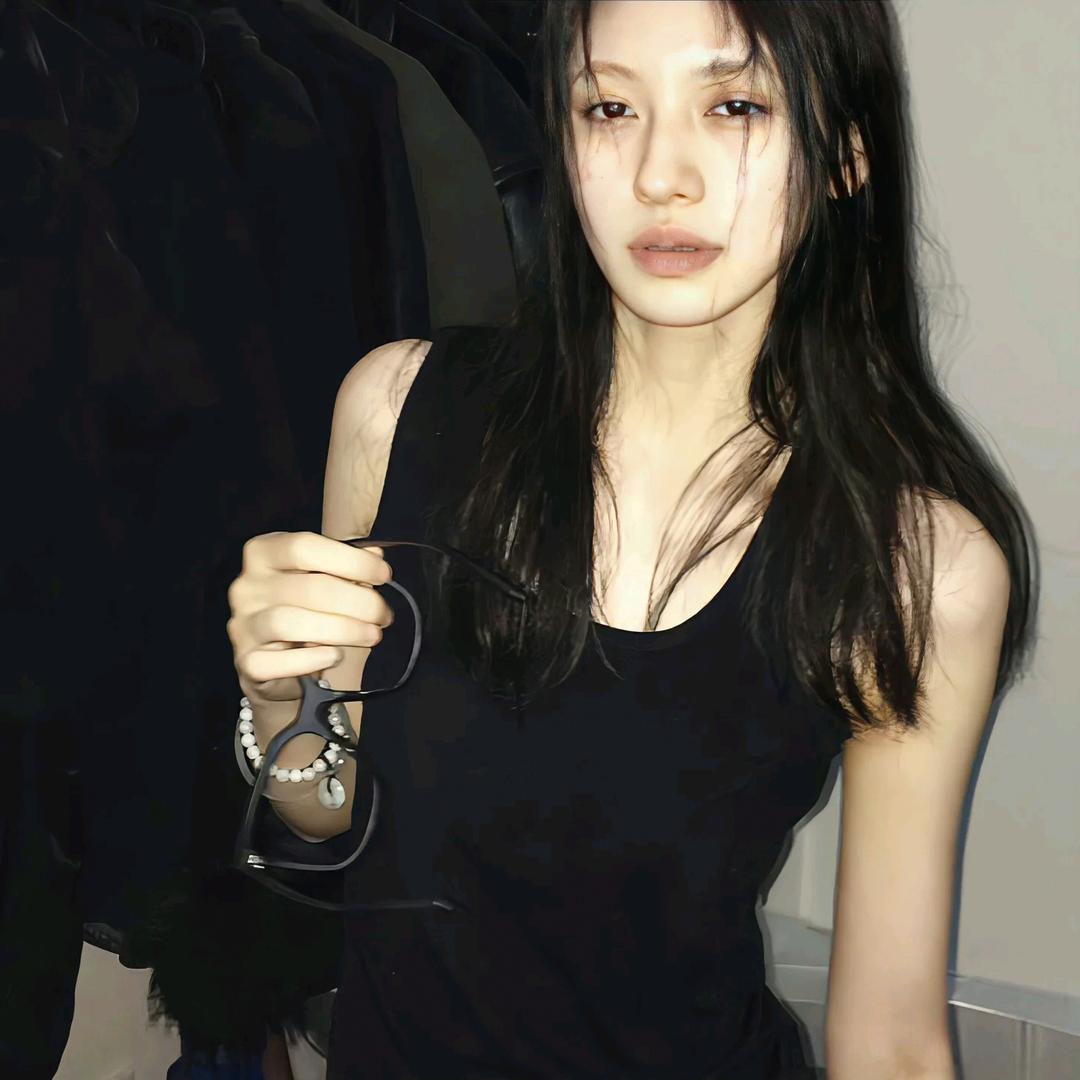 刘大兔🐰
