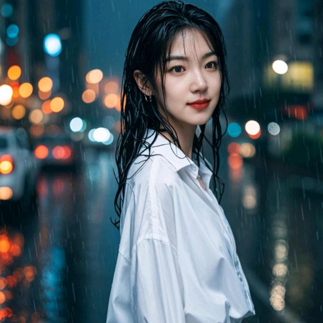 念念不忘之初心