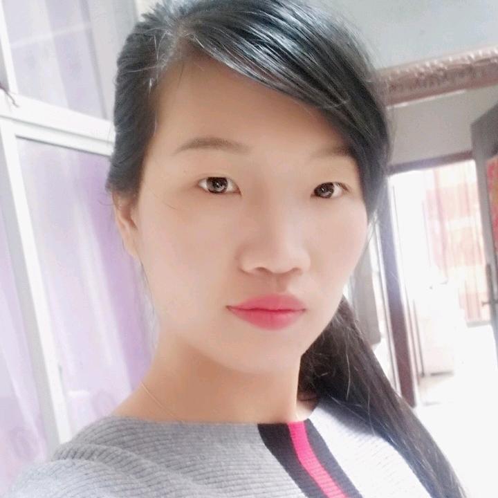 努力拼凑我的梦