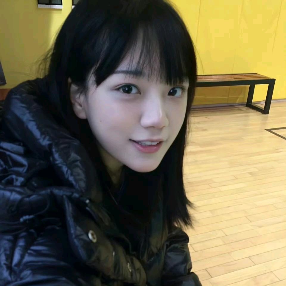 ˗ˋˏ ˎˊ˗