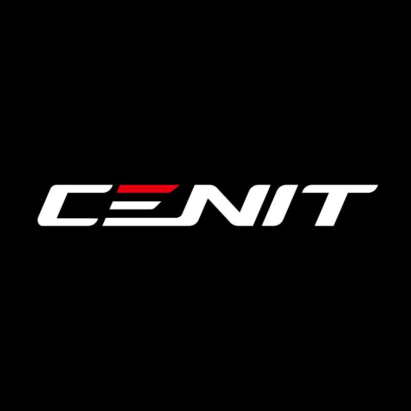 峯CENIT骑行装备