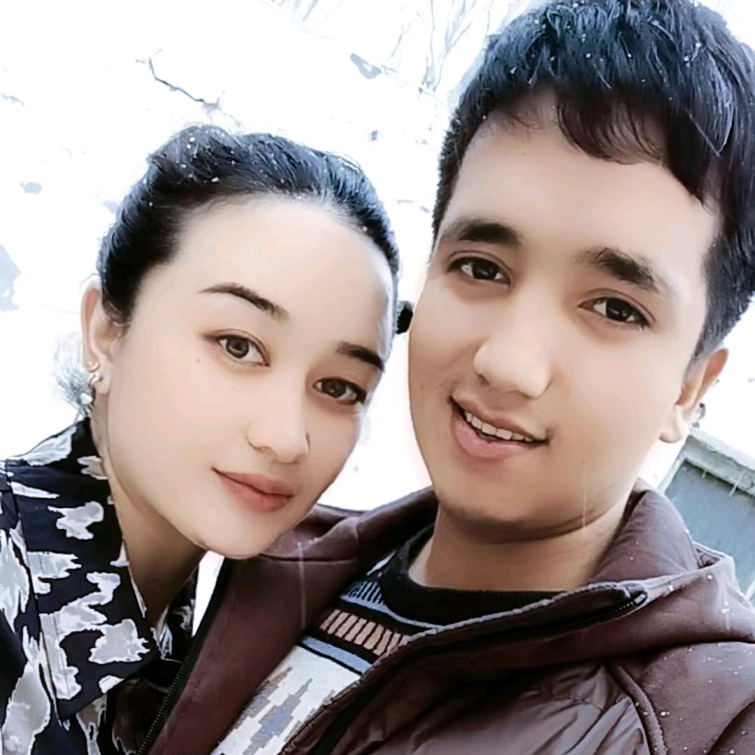 今天Bu听话