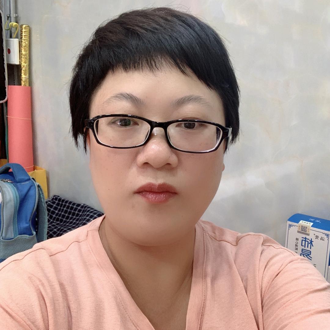 凤姐🎤晚上9点10