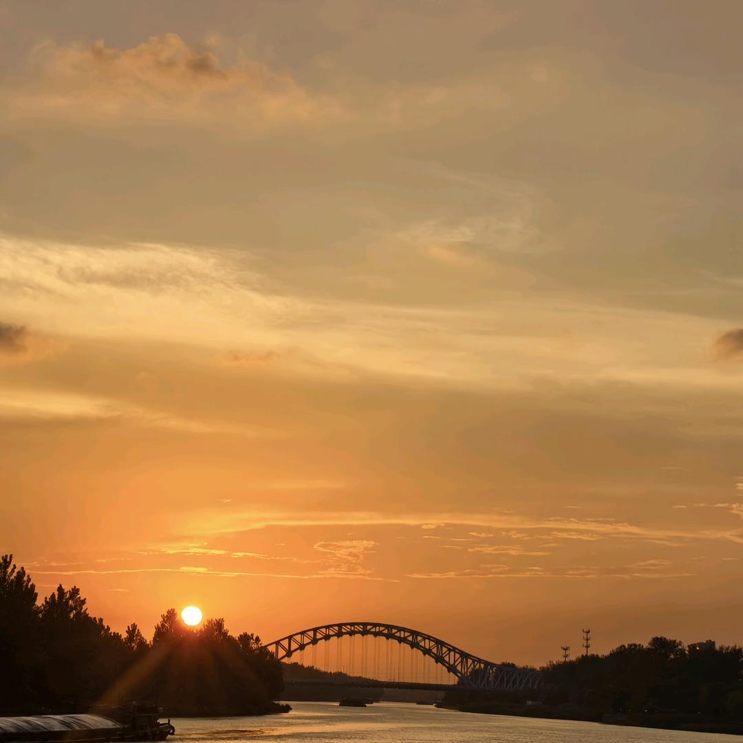 🍀🍀夏安至善🌈🌈🌈🇨🇳