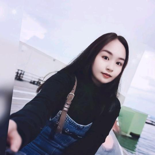 浅☆笑✨