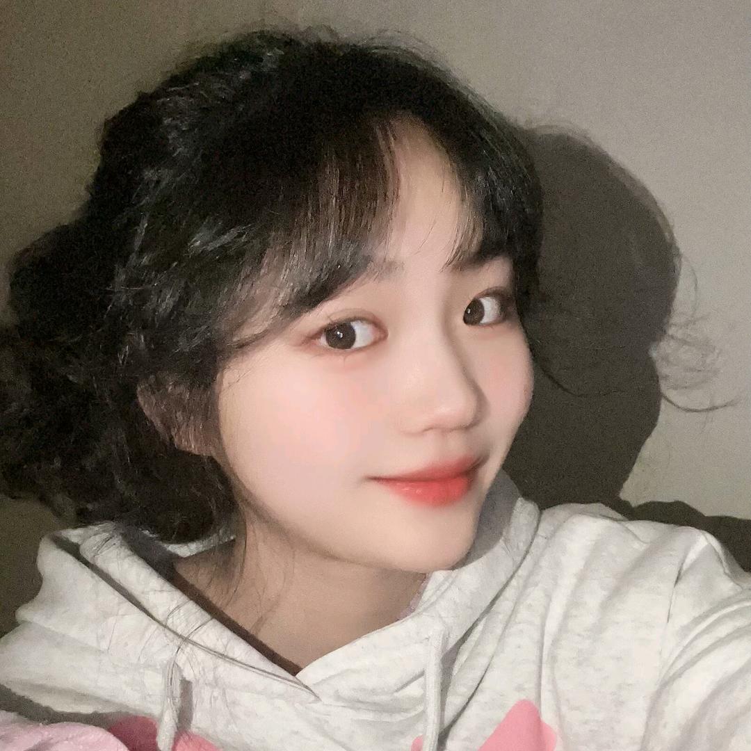 白天里太吵可夜路太漫长