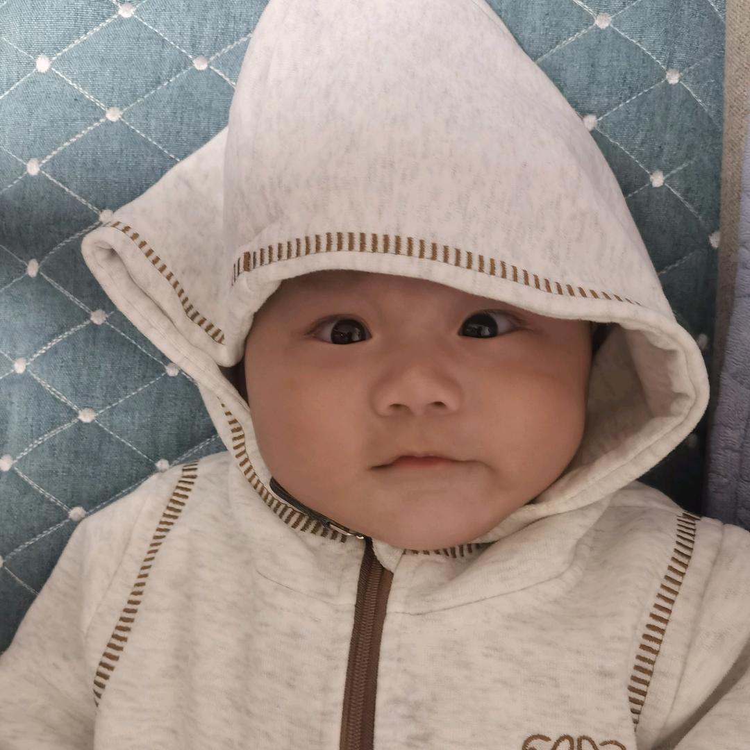 ᭄ꦿ꯭YYপ᭄᪲