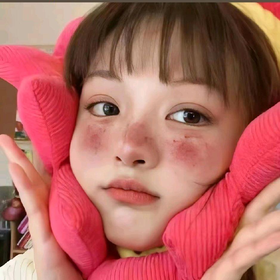 @睡不醒
