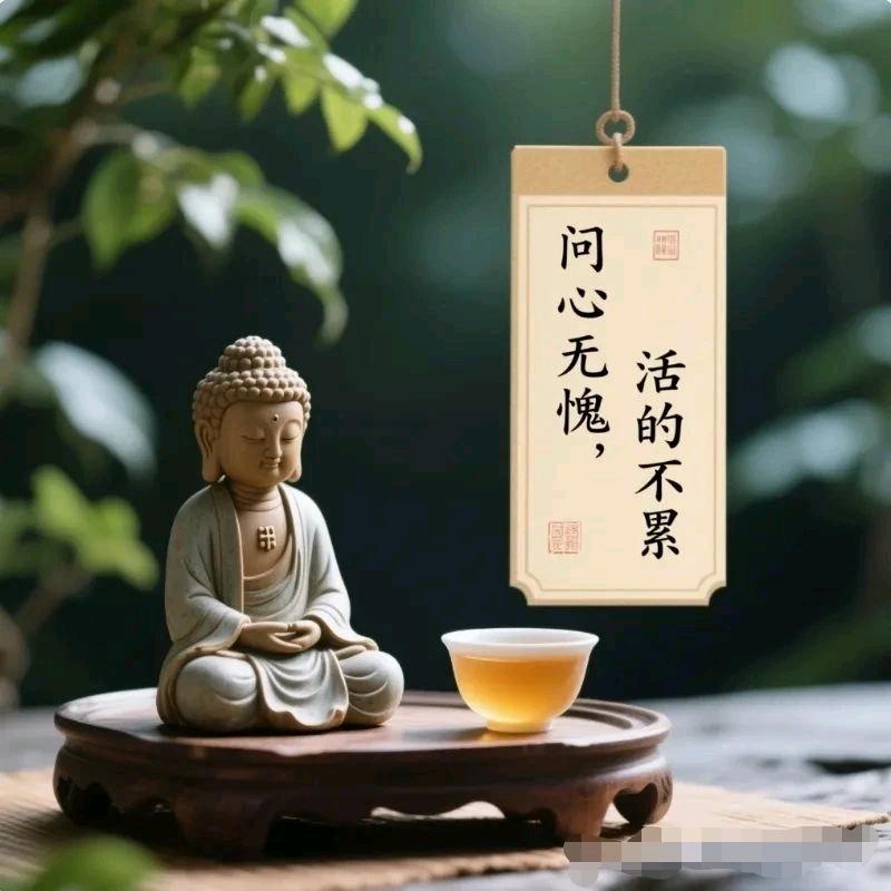 楊gg